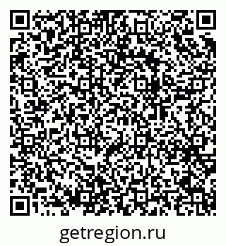 79064975376