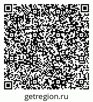 79064975378