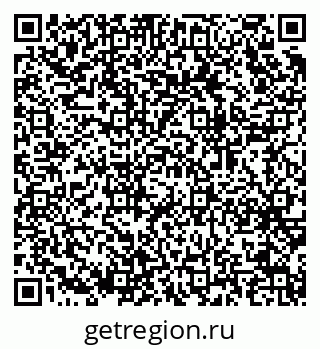79064975381