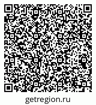 79064975382