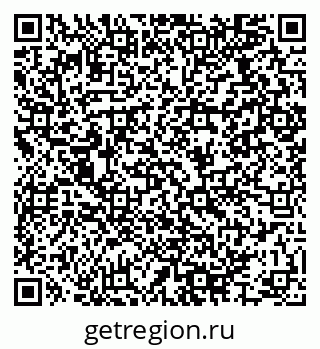 79064975383