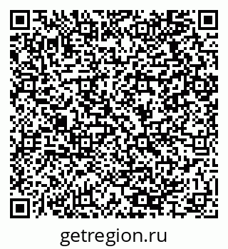 79064975384