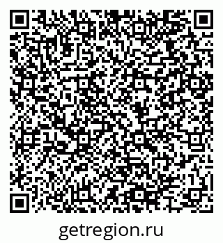 79064975385