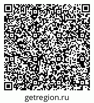 79064975387