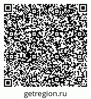 79064975388