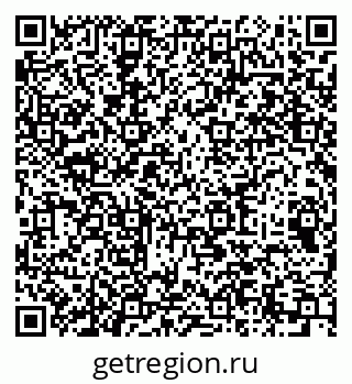 79064975391