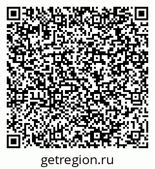 79064975392