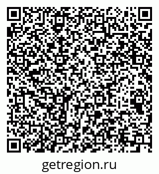 79064975393