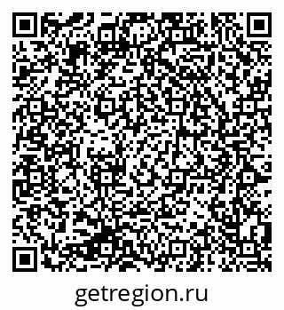 79064975394