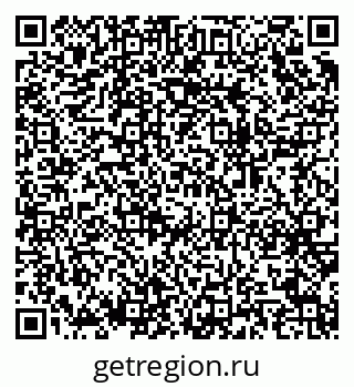 79064975395
