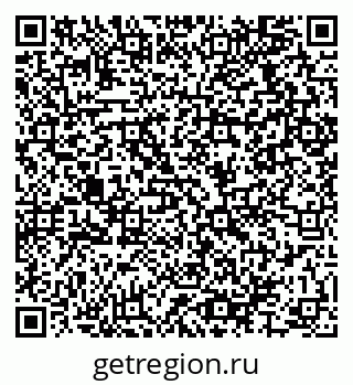 79064975399