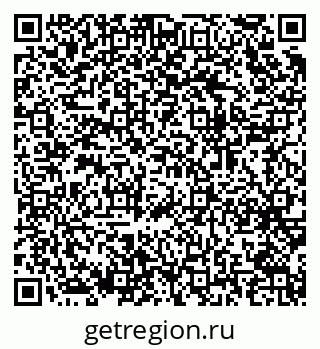 79064975400