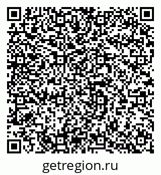 79064975401