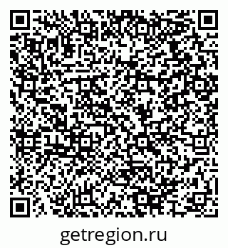 79064975402