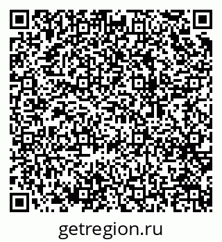79064975403