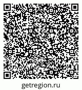 79064975404
