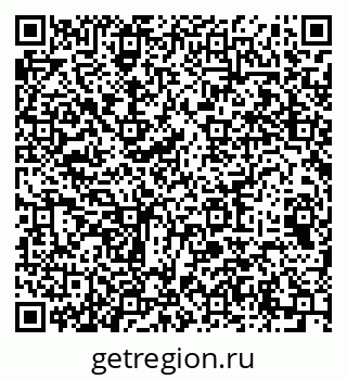 79064975406