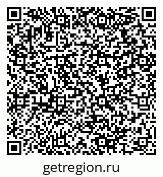 79064975407