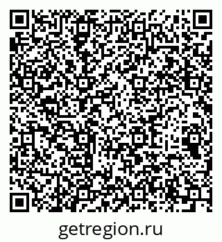 79064975408