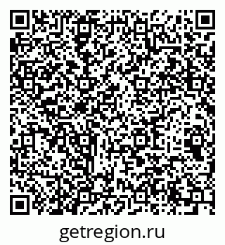 79064975409