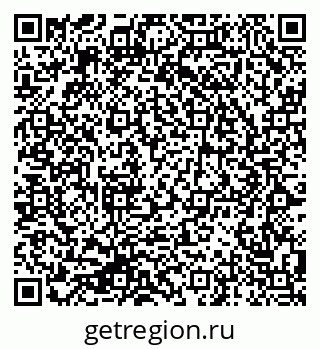 79064975410