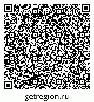 79064975411