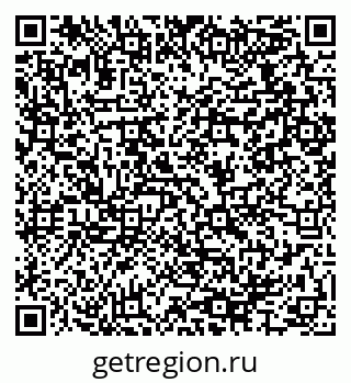 79064975414