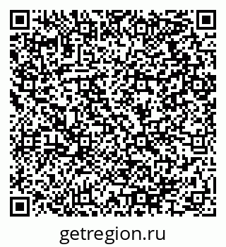 79064975418