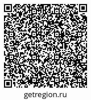 79064975419