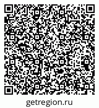 79064975422