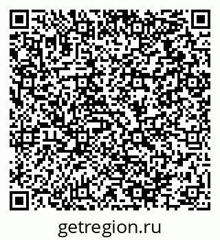 79064975423