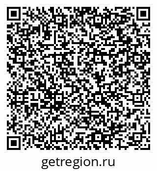 79064975424