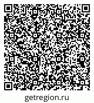 79064975425