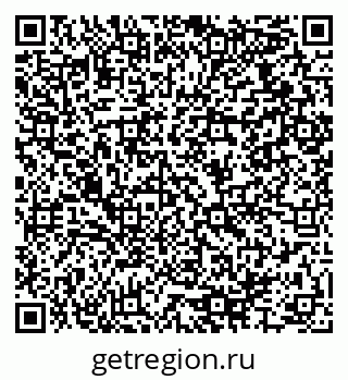 79064975427