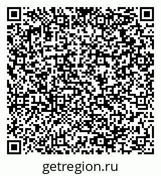 79064975428