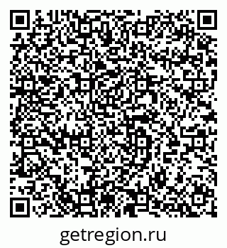79064975430