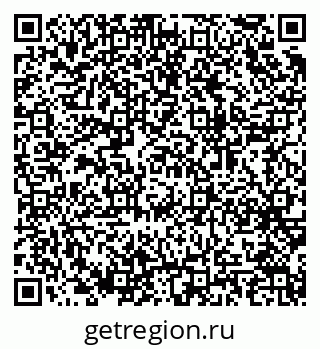 79064975431