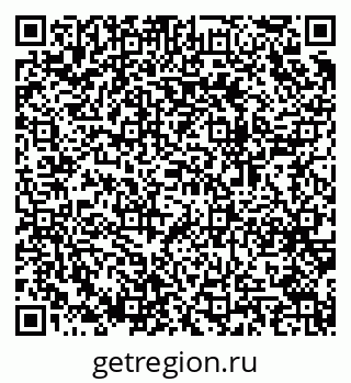 79064975435