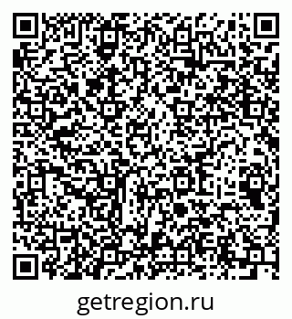 79064975436