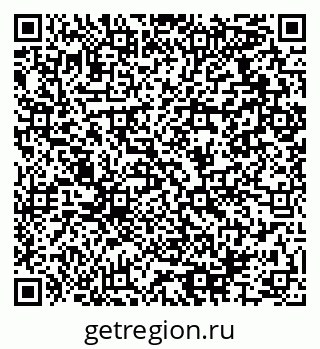 79064975437