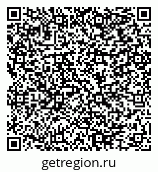 79064975441
