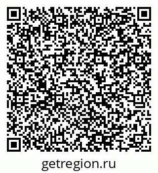 79064975442