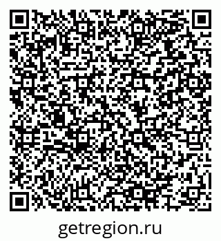 79064975443
