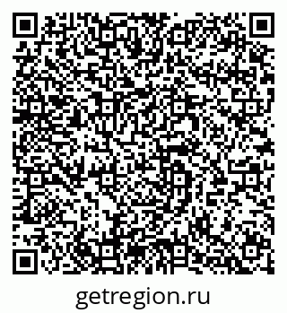 79064975444