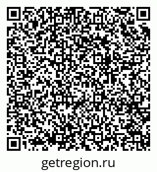 79064975445