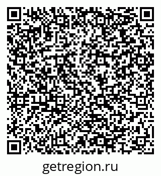 79064975446