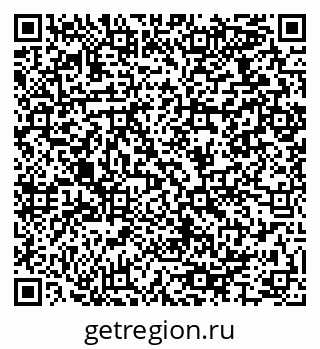 79064975447