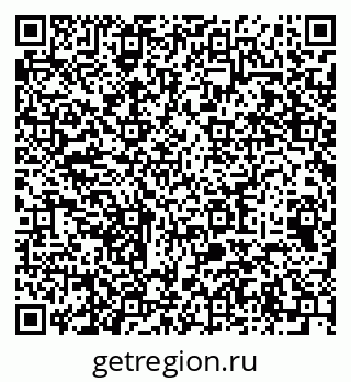 79064975448