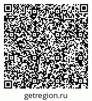 79064975450