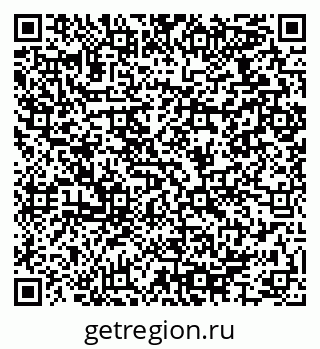 79064975452